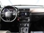 Citroën C3 110PK Feel Edition | 1ste eigenaar | AUTOMAAT | AppleCarplay/AndroidAuto | Armsteun | Camera | Cruise Control | Climate Control | StoelVerwarming | Navigatie | Isofix | Privacy Glass | Two-Tone |