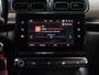 Citroën C3 110PK Feel Edition | 1ste eigenaar | AUTOMAAT | AppleCarplay/AndroidAuto | Armsteun | Camera | Cruise Control | Climate Control | StoelVerwarming | Navigatie | Isofix | Privacy Glass | Two-Tone |