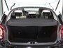 Citroën C3 110PK Feel Edition | 1ste eigenaar | AUTOMAAT | AppleCarplay/AndroidAuto | Armsteun | Camera | Cruise Control | Climate Control | StoelVerwarming | Navigatie | Isofix | Privacy Glass | Two-Tone |
