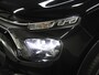 Citroën C3 110PK Feel Edition | 1ste eigenaar | AUTOMAAT | AppleCarplay/AndroidAuto | Armsteun | Camera | Cruise Control | Climate Control | StoelVerwarming | Navigatie | Isofix | Privacy Glass | Two-Tone |