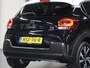 Citroën C3 110PK Feel Edition | 1ste eigenaar | AUTOMAAT | AppleCarplay/AndroidAuto | Armsteun | Camera | Cruise Control | Climate Control | StoelVerwarming | Navigatie | Isofix | Privacy Glass | Two-Tone |