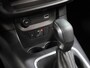 Citroën C3 110PK Feel Edition | 1ste eigenaar | AUTOMAAT | AppleCarplay/AndroidAuto | Armsteun | Camera | Cruise Control | Climate Control | StoelVerwarming | Navigatie | Isofix | Privacy Glass | Two-Tone |