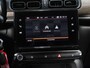 Citroën C3 110PK Feel Edition | 1ste eigenaar | AUTOMAAT | AppleCarplay/AndroidAuto | Armsteun | Camera | Cruise Control | Climate Control | StoelVerwarming | Navigatie | Isofix | Privacy Glass | Two-Tone |