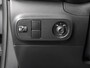 Citroën C3 110PK Feel Edition | 1ste eigenaar | AUTOMAAT | AppleCarplay/AndroidAuto | Armsteun | Camera | Cruise Control | Climate Control | StoelVerwarming | Navigatie | Isofix | Privacy Glass | Two-Tone |