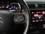Citroën C3 110PK Feel Edition | 1ste eigenaar | AUTOMAAT | AppleCarplay/AndroidAuto | Armsteun | Camera | Cruise Control | Climate Control | StoelVerwarming | Navigatie | Isofix | Privacy Glass | Two-Tone |