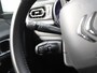 Citroën C3 110PK Feel Edition | 1ste eigenaar | AUTOMAAT | AppleCarplay/AndroidAuto | Armsteun | Camera | Cruise Control | Climate Control | StoelVerwarming | Navigatie | Isofix | Privacy Glass | Two-Tone |