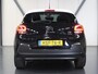 Citroën C3 110PK Feel Edition | 1ste eigenaar | AUTOMAAT | AppleCarplay/AndroidAuto | Armsteun | Camera | Cruise Control | Climate Control | StoelVerwarming | Navigatie | Isofix | Privacy Glass | Two-Tone |