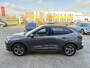 Ford Kuga 2.5 PHEV ST-Line X | 243pk | Zuid | | Wegklapbare Trekhaak | Driver Assistance Pack | Winterpack | Technology Pack |  Magnetic