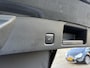 Ford Kuga 2.5 PHEV ST-Line X | 243pk | Zuid | | Wegklapbare Trekhaak | Driver Assistance Pack | Winterpack | Technology Pack |  Magnetic