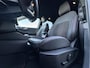 Ford Kuga 2.5 PHEV ST-Line X | 243pk | Zuid | | Wegklapbare Trekhaak | Driver Assistance Pack | Winterpack | Technology Pack |  Magnetic