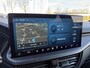 Ford Kuga 2.5 PHEV ST-Line X | 243pk | Zuid | | Wegklapbare Trekhaak | Driver Assistance Pack | Winterpack | Technology Pack |  Magnetic