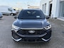 Ford Kuga 2.5 PHEV ST-Line X | 243pk | Zuid | | Wegklapbare Trekhaak | Driver Assistance Pack | Winterpack | Technology Pack |  Magnetic