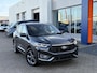 Ford Kuga 2.5 PHEV ST-Line X | 243pk | Zuid | | Wegklapbare Trekhaak | Driver Assistance Pack | Winterpack | Technology Pack |  Magnetic