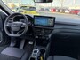 Ford Kuga 2.5 PHEV ST-Line X | 243pk | Zuid | | Wegklapbare Trekhaak | Driver Assistance Pack | Winterpack | Technology Pack |  Magnetic