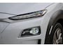Hyundai Kona Electric EV Premium 64 kWh 3FASE SOH96% Leder ACC Lane LED