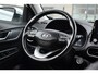 Hyundai Kona Electric EV Premium 64 kWh 3FASE SOH96% Leder ACC Lane LED