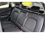 Hyundai Kona Electric EV Premium 64 kWh 3FASE SOH96% Leder ACC Lane LED