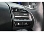 Hyundai Kona Electric EV Premium 64 kWh 3FASE SOH96% Leder ACC Lane LED