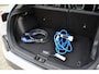 Hyundai Kona Electric EV Premium 64 kWh 3FASE SOH96% Leder ACC Lane LED