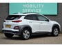 Hyundai Kona Electric EV Premium 64 kWh 3FASE SOH96% Leder ACC Lane LED