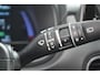 Hyundai Kona Electric EV Premium 64 kWh 3FASE SOH96% Leder ACC Lane LED