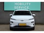 Hyundai Kona Electric EV Premium 64 kWh 3FASE SOH96% Leder ACC Lane LED