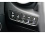 Hyundai Kona Electric EV Premium 64 kWh 3FASE SOH96% Leder ACC Lane LED