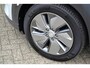 Hyundai Kona Electric EV Premium 64 kWh 3FASE SOH96% Leder ACC Lane LED