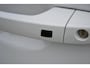 Hyundai Kona Electric EV Premium 64 kWh 3FASE SOH96% Leder ACC Lane LED