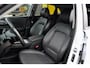 Hyundai Kona Electric EV Premium 64 kWh 3FASE SOH96% Leder ACC Lane LED