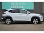 Hyundai Kona Electric EV Premium 64 kWh 3FASE SOH96% Leder ACC Lane LED