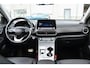 Hyundai Kona Electric EV Premium 64 kWh 3FASE SOH96% Leder ACC Lane LED