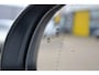 Hyundai Kona Electric EV Premium 64 kWh 3FASE SOH96% Leder ACC Lane LED