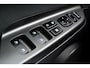 Hyundai Kona Electric EV Premium 64 kWh 3FASE SOH96% Leder ACC Lane LED