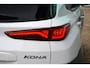 Hyundai Kona Electric EV Premium 64 kWh 3FASE SOH96% Leder ACC Lane LED