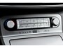 Hyundai Kona Electric EV Premium 64 kWh 3FASE SOH96% Leder ACC Lane LED