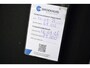 Hyundai Kona Electric EV Premium 64 kWh 3FASE SOH96% Leder ACC Lane LED