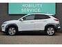Hyundai Kona Electric EV Premium 64 kWh 3FASE SOH96% Leder ACC Lane LED