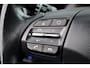 Hyundai Kona Electric EV Premium 64 kWh 3FASE SOH96% Leder ACC Lane LED