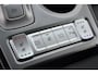 Hyundai Kona Electric EV Premium 64 kWh 3FASE SOH96% Leder ACC Lane LED