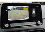 Hyundai Kona Electric EV Premium 64 kWh 3FASE SOH96% Leder ACC Lane LED