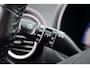 Hyundai Kona Electric EV Premium 64 kWh 3FASE SOH96% Leder ACC Lane LED