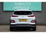 Hyundai Kona Electric EV Premium 64 kWh 3FASE SOH96% Leder ACC Lane LED