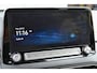 Hyundai Kona Electric EV Premium 64 kWh 3FASE SOH96% Leder ACC Lane LED