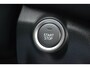 Hyundai Kona Electric EV Premium 64 kWh 3FASE SOH96% Leder ACC Lane LED
