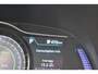 Hyundai Kona Electric EV Premium 64 kWh 3FASE SOH96% Leder ACC Lane LED