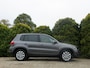 Volkswagen Tiguan 1.4 TSI Comfort&Design Edition *Navi*ECC*