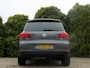 Volkswagen Tiguan 1.4 TSI Comfort&Design Edition *Navi*ECC*