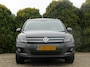 Volkswagen Tiguan 1.4 TSI Comfort&Design Edition *Navi*ECC*
