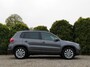 Volkswagen Tiguan 1.4 TSI Comfort&Design Edition *Navi*ECC*